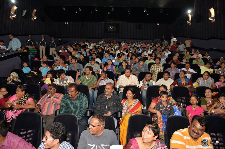 Yevade-Subramanyam-Movie-Success-Tour